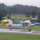 3618606.jpg