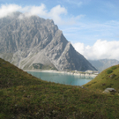 IMG_2345.JPG