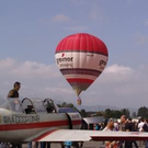 3618645.jpg