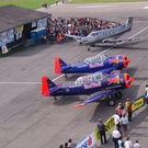3618662.jpg