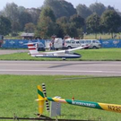 3618678.jpg