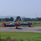 3618692.jpg