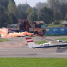 3618698.jpg