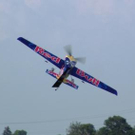 3618712.jpg