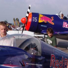 3618720.jpg