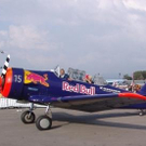 3618723.jpg