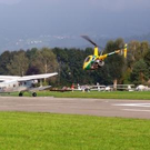 3618741.jpg