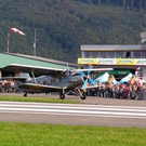 3618742.jpg