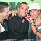 3618788.jpg