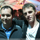 3618805.jpg