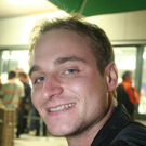 3618820.jpg