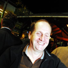 3624182.jpg