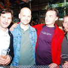 3624186.jpg