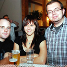 3624202.jpg