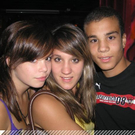 3626027.jpg