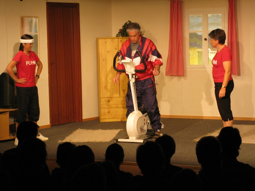 BK_IMG_0012.jpg