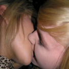 3626056.jpg