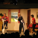 BK_IMG_0017.jpg