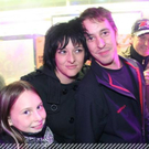 3629481.jpg