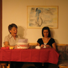 BK_IMG_0020.jpg