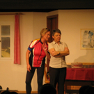 BK_IMG_0025.jpg