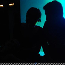 Inatura Dance Party