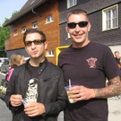 3628445.jpg