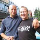 3629127.jpg