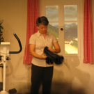 BK_IMG_0032.jpg