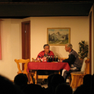 BK_IMG_0007.jpg