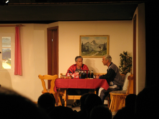 BK_IMG_0007.jpg