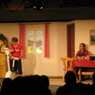 BK_IMG_0008.jpg