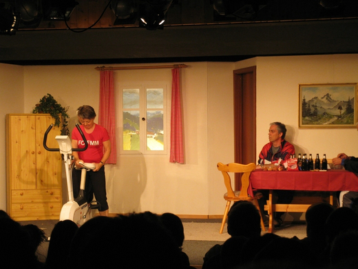 BK_IMG_0008.jpg