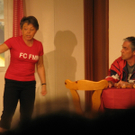 BK_IMG_0009.jpg