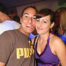 3634816.jpg