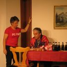 BK_IMG_0011.jpg