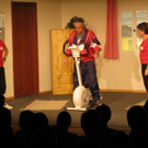 BK_IMG_0012.jpg