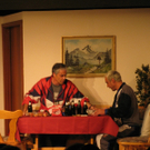 BK_IMG_0013.jpg