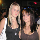 3635710.jpg