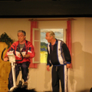 BK_IMG_0016.jpg