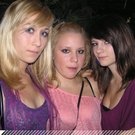 3635724.jpg