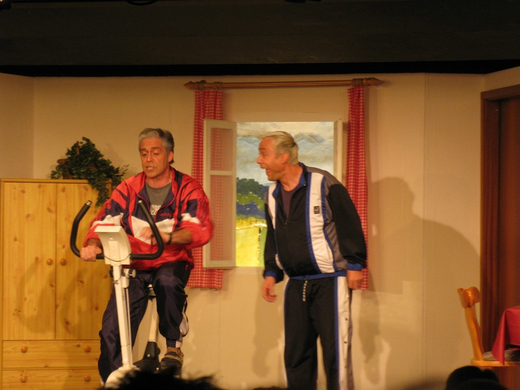BK_IMG_0016.jpg