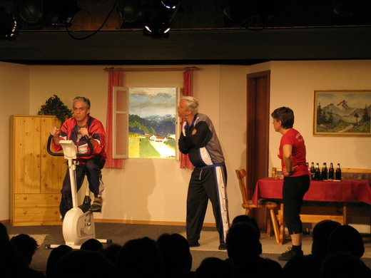 BK_IMG_0017.jpg