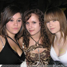 3636357.jpg
