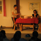 BK_IMG_0018.jpg