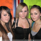 3636367.jpg