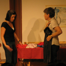 BK_IMG_0031.jpg