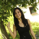 3639940.jpg