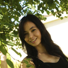 3639941.jpg