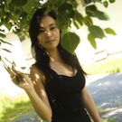 3639946.jpg